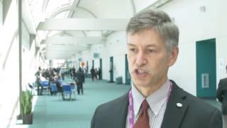 Do not delay follow-up colonoscopy after positive fecal immunochemical test