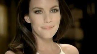 Liv Tyler - I Don't Want to Miss a Thing