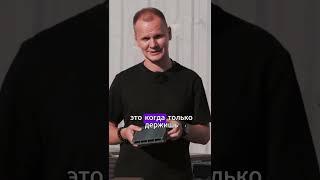 Обзор досок ДПК #терраса #строительство https://www.youtube.com/watch?v=MjecvG-Qx-E