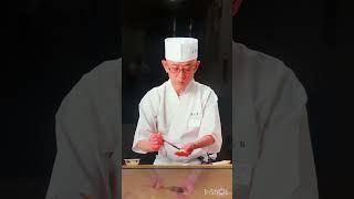 Мастер суши. Самые лучшие суши. Best sushi 2023.