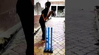 #tbn #cricket ##mobile broken##cricketgame ##mobile tut gaya#