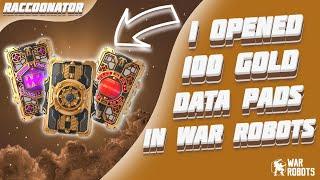 HUGE Opening 100+ Spins New Lunar New Year Event | War Robots