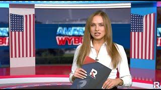 Dzisiaj informacje TV Republika 06.11.2024 | Republika