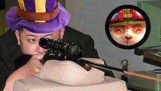 Caitlyn.exe