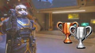 Helldivers 2 - That Which Does Not Kill You... & Hold My Liber-tea! [Trophy / Achievement Guide]