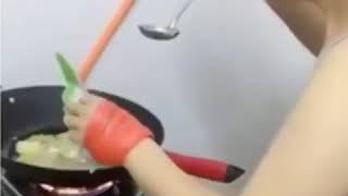 Bu opamiz manimcha esi joyidamas