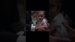 This was suppose to be a CUTE movie, but it had to rip my heart out #mygirl #romantictragedy #90s