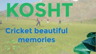 Chitral Cricket Beautiful Cricket Moments Kosht Chitral, Folklore Chitral