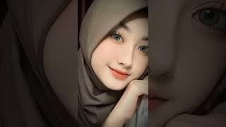 bigo live official, bigo ebot, bigo pemersatu no cd, mango live hot, bigo live 2022 terbaru barbar