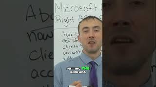  Unlock High ROI Sales with Bing Ads: Proven Strategies 