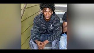 Mother of teen shot to death outside high school mourns son after alleged shooters arrest