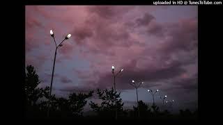 *Glory* Icytwat x tyler the creator type beat|prod.tydubs