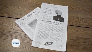 Ahmadiyya Muslim Community highlights teachings in New York Times