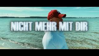 T-Bounz feat. Liikeez - Nicht mehr mit dir (Produced by WellFed)