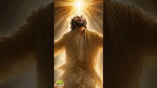The Hand of the Lord Was Upon Me (Ezekiel 3:12) | Heavenly Music For Worship & Prayer