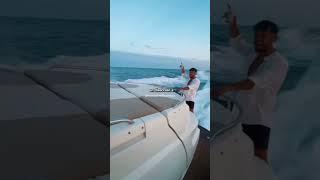 Esta es la CLAVE para ser MILLONARIO  #shorts