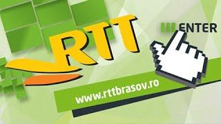 Jurnal RTT 20 06 2025