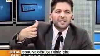 cübbeLi nihat hoca - nihat doğan www.yariskulubu.com - YouTube.flv