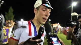 CrossVegas 2012 SPORZA.mp4