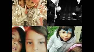 Maya & Toprak -  التوم