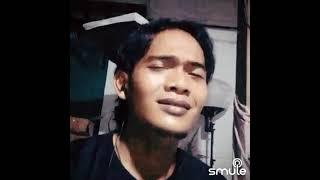 TRESNO SUDRO - SAFIRA ( COVER SMULE )