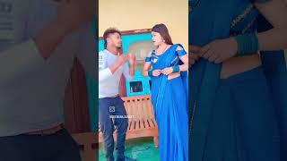 sanket deewana  #dance #sanketmusicworld #love