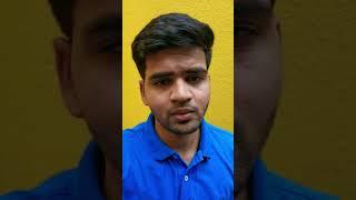 Haircut makes you look smart #hairstyle