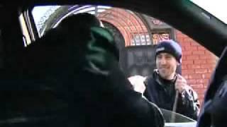 армянский прикол - школьные годы (анекдот-прикол)