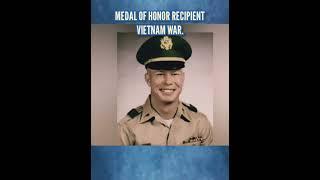 #history  #Vietnamwar #Short #life      Harold Bascom Durham jr.was a United States Army officer.