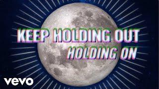 Noel Gallagher’s High Flying Birds - Fort Knox (Official Lyric Video)