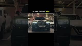 Собрал полезное в одном месте. Подсказка в профиле.