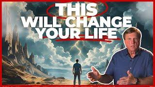 The Power of Prophetic Thinking | Tipping Point with Jimmy Evans
