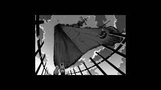 Oneshot Manga to read