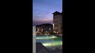 ALL-NEW Nashville Apartments Now Leasing at The Ravelle At Ridgeview