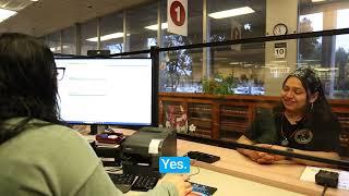 Guide to Filling Your Fictitious Business Name - Sonoma County Clerks Office