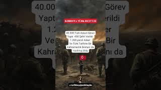 TÜRKİYE VS YUNANİSTAN