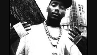 Big Daddy Kane "Warm It Up Kane" Instrumental