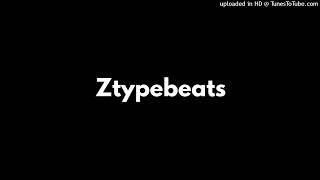 [Drake Type Beat] - Management | Lil Baby Type Beat