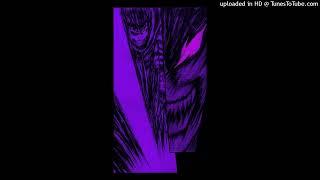 (FREE) BABY KEEM TYPE BEAT - SOULS (PRODBY BXN)