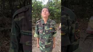 Phận Hồng Nhan #shost #shortvideo