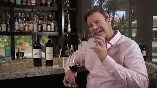 Momento CAVA - Episodio 22 - Vinos de Bordeaux - Francia