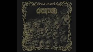 Ghostlord - Part 3