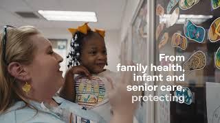 ADPH: Alabama's Silent Guardians of Health