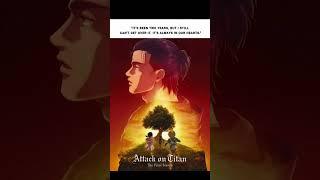 #viral #edit #aot #attackontitan #anime #reels #shorts