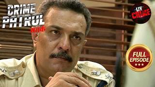 अपराधी ने Police को दी उसकी Identity Prove करने की चुनौती! | Crime Patrol Satark S1 | Full Episode