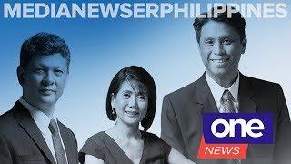 One News (Cignal News Channel) Promo