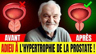 Un Seul Fruit Sec Réduit l'AGRANDISSEMENT de votre PROSTATE ! | DocFacile