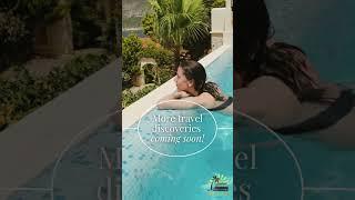 More Travel Deals Coming Soon!