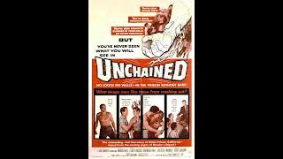 Unchained