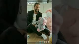 Best tiktok videos ertugrul gazi/engin altan